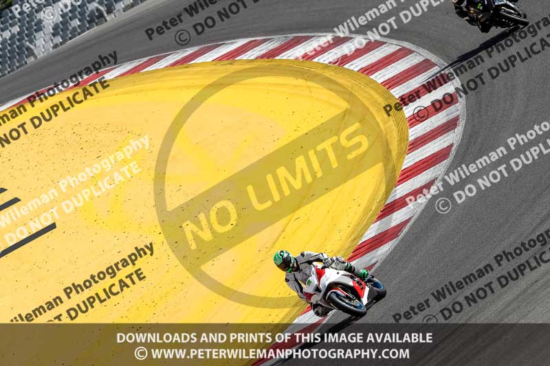 motorbikes;no limits;october 2019;peter wileman photography;portimao;portugal;trackday digital images